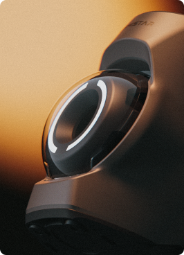 Industry Insights: The Paradigm Shift from "Standalone" Hardware to a Connected AI Sports Ecosystem