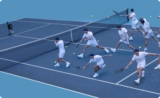 Lifestyle & User Insights: The Solo Practitioner—Why Efficiency is the Ultimate Luxury in Modern Training