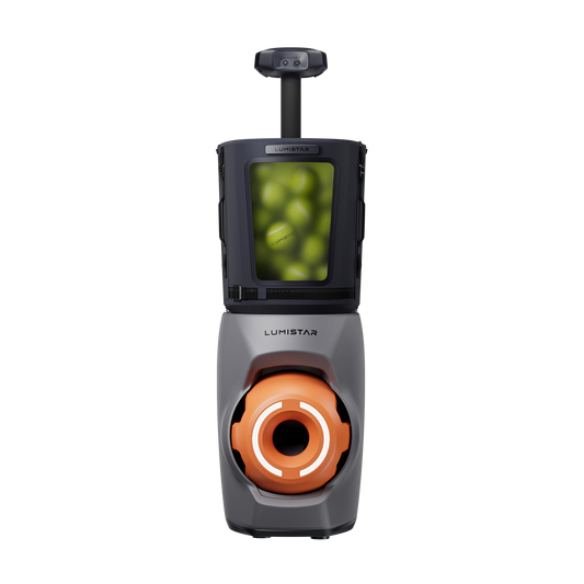 Tero Pro - VIP Pre-order Deposit