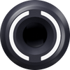 Cosmic Graphite